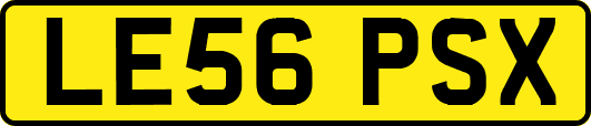 LE56PSX