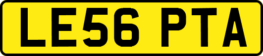 LE56PTA