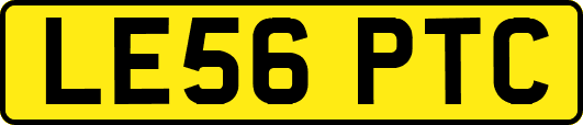 LE56PTC