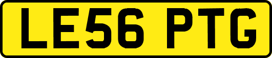 LE56PTG