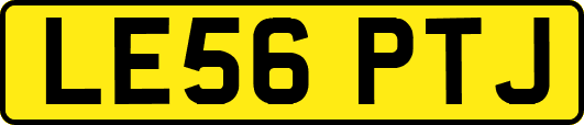 LE56PTJ