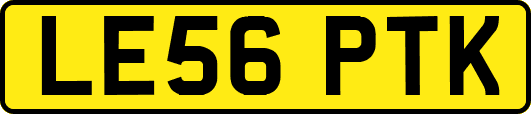 LE56PTK