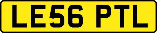 LE56PTL