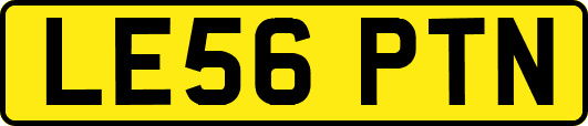 LE56PTN