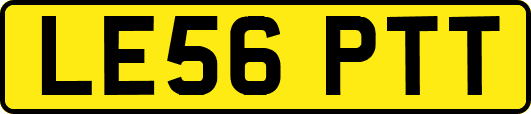 LE56PTT