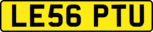 LE56PTU