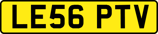 LE56PTV