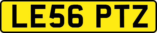 LE56PTZ