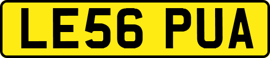 LE56PUA