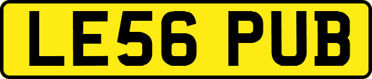 LE56PUB