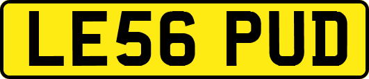 LE56PUD