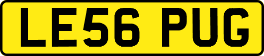 LE56PUG