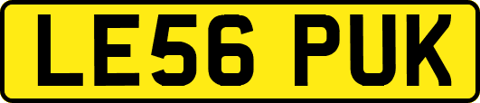 LE56PUK