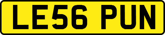 LE56PUN