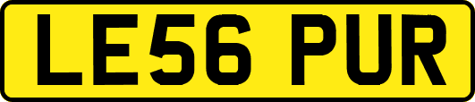 LE56PUR