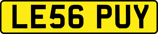 LE56PUY