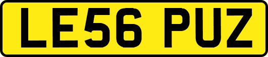 LE56PUZ