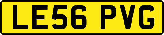 LE56PVG