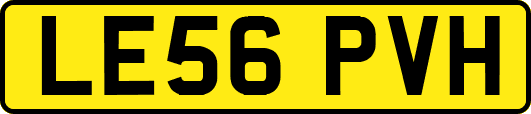 LE56PVH
