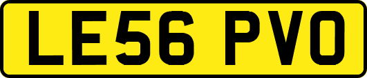 LE56PVO