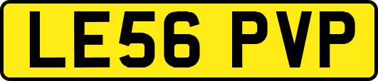 LE56PVP