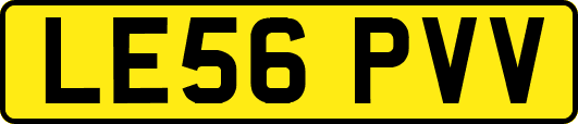 LE56PVV