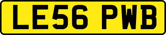 LE56PWB