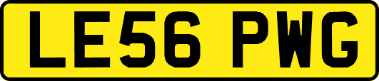LE56PWG
