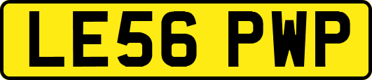 LE56PWP