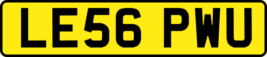 LE56PWU