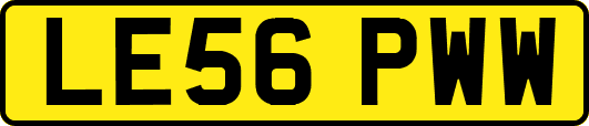 LE56PWW