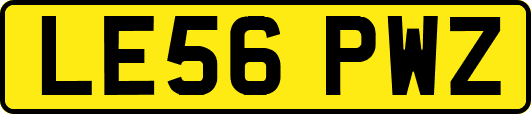 LE56PWZ