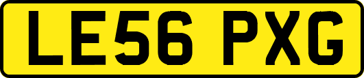 LE56PXG