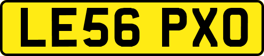 LE56PXO