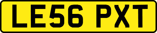 LE56PXT