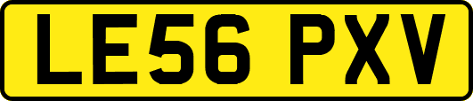 LE56PXV