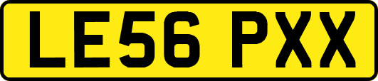 LE56PXX