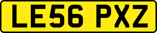 LE56PXZ