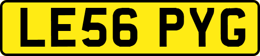 LE56PYG