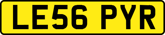 LE56PYR