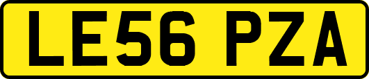 LE56PZA