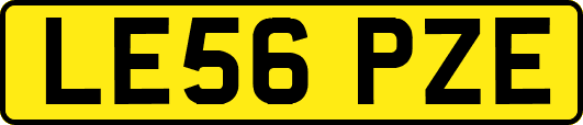 LE56PZE