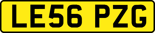 LE56PZG