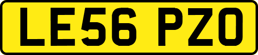 LE56PZO