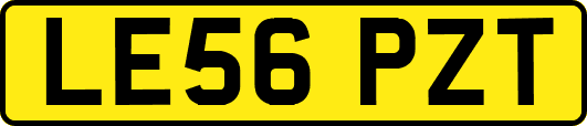 LE56PZT