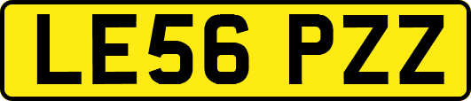 LE56PZZ