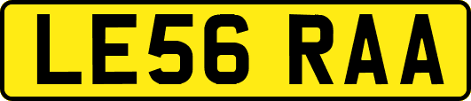 LE56RAA