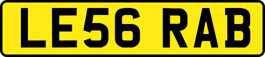 LE56RAB