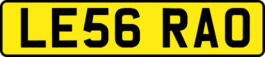 LE56RAO