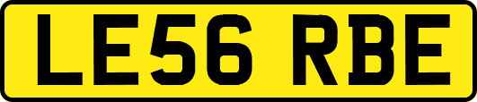 LE56RBE